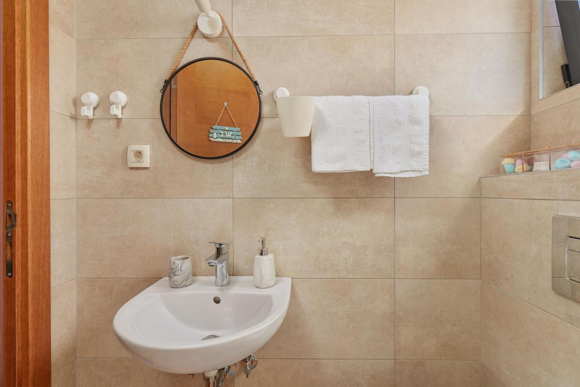 Apartman Ell Star 2